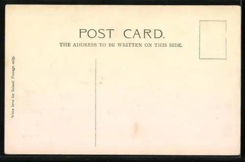 AK Salisbury, Cathedral