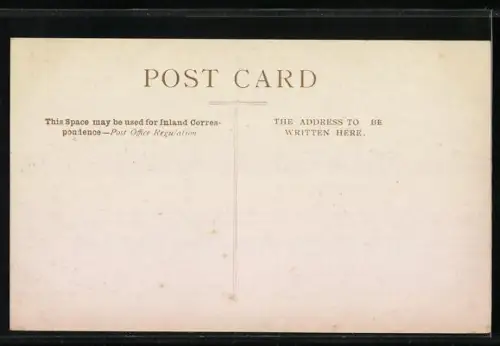 AK Salisbury, Cathedral