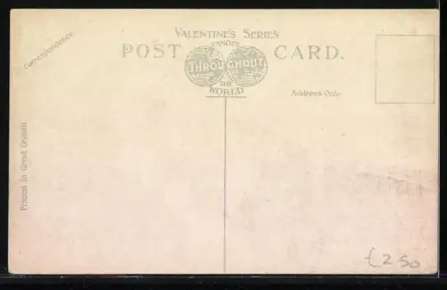 AK Chippenham, River Bridge, Over Avon