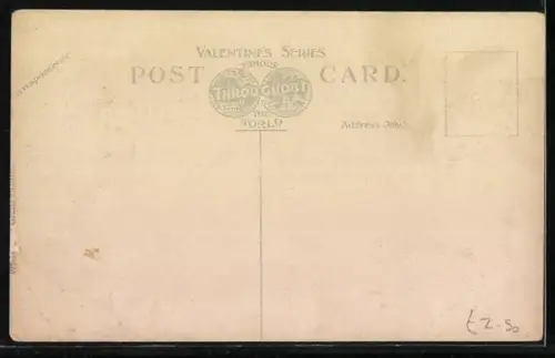 AK Chippenham, New Road