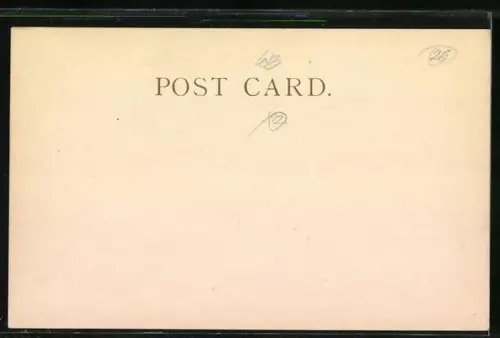 AK Birmingham, New Street