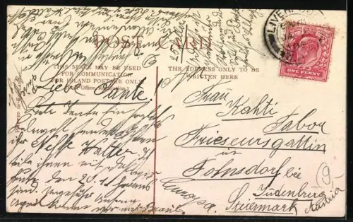 AK Runcorn, Devonshire Square