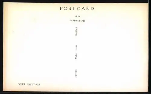 AK Chester, The Oldest Inn