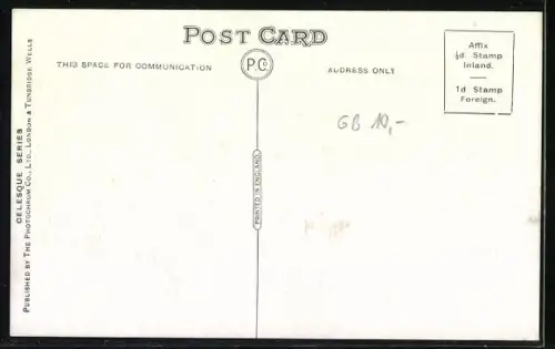 AK Chester, Cathedral