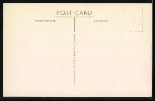 AK Chester, Foregate Street