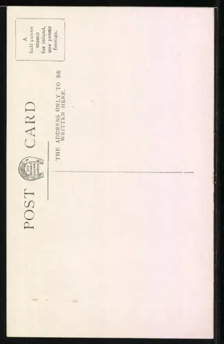 AK Brighton, Jubilee Clock