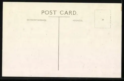 AK Alfriston, The Star Inn