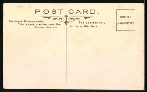 AK Worthing, Brighton Road