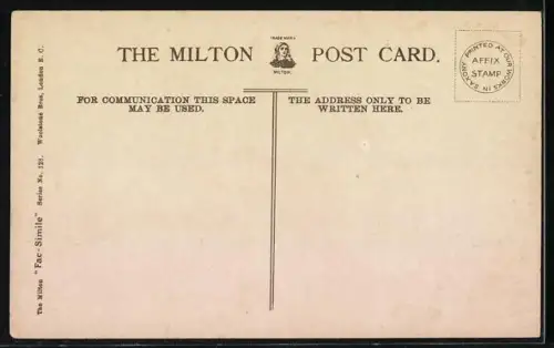 AK Rockingham, Boyle, Private Chapel