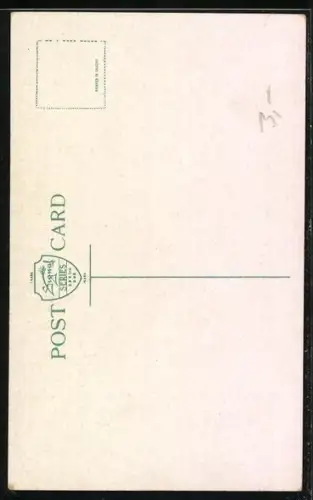 AK Enniscorthy, The Cathedral