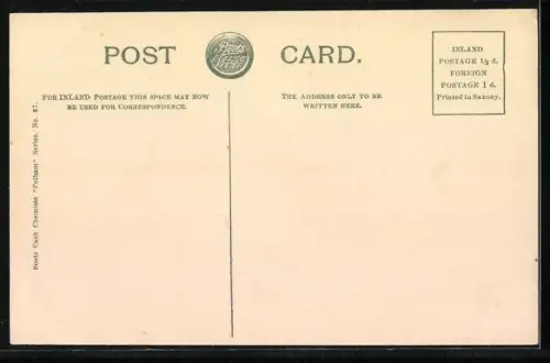 AK Hull, Queen`s Dock