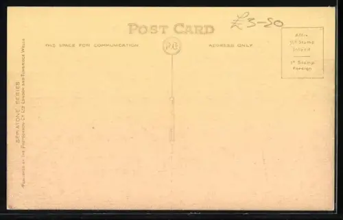 AK Ilkley, View from Cow & Calf Rocks