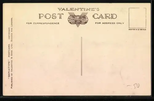 AK Rotherham, Parish Church, Bridgegate, College Street