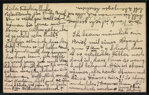 AK Leeds, City Square