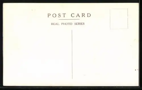 AK Scarborough, North Bay, Bathing Pool