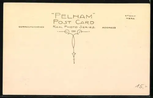 AK Cardiff, The Docks