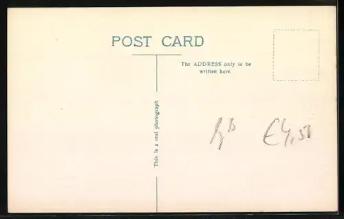 AK Cardiff, High Street