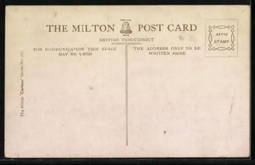 AK Pembroke Dock, Dimond Street