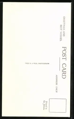 AK Totnes, Fore Street