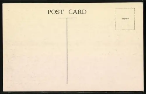 AK Brixham, The Inner and Outer Harbours