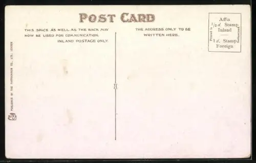 AK Paignton, The Sands