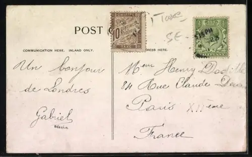 AK Plymouth, Raglan Barracks