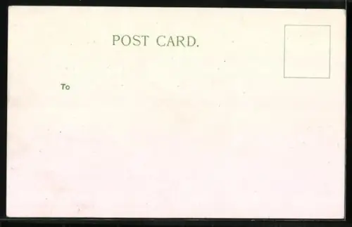 AK Teignmouth, Panoramic View