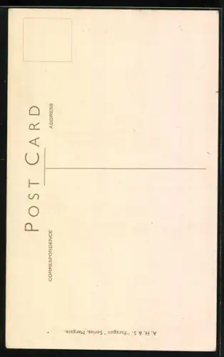 AK Ramsgate, Bathing Pool & Marina