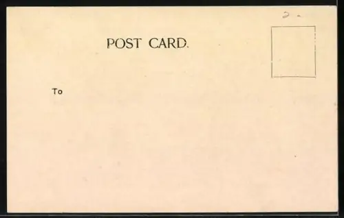 AK Dover, The Castle