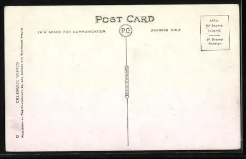 AK Kingsgate, The Captain Digby