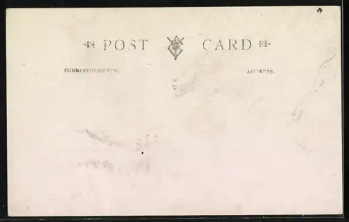 AK Harrietsham, Stede Court