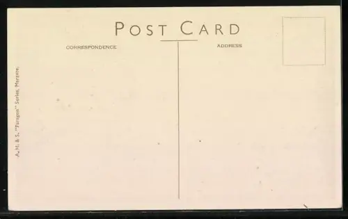 AK Ramsgate, The Bathing Pool