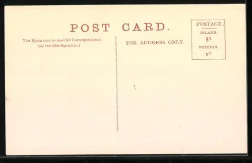 AK Canterbury, Cathedral