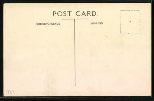 AK Ramsgate, New Lawrence Cliff Band Enclosure