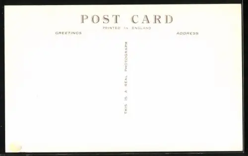 AK Rochester, Castle and Cathedral, from River Medway