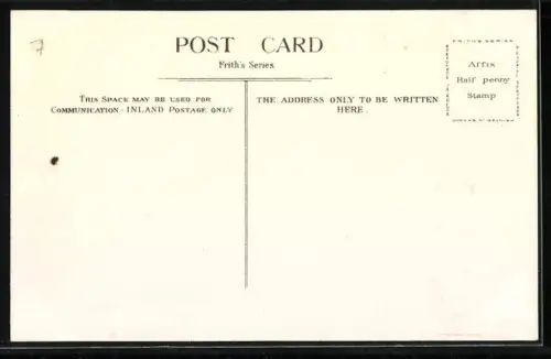 AK Fleet, Street View