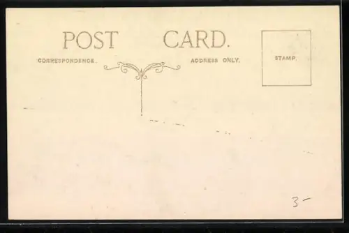 AK Canterbury, West Gate