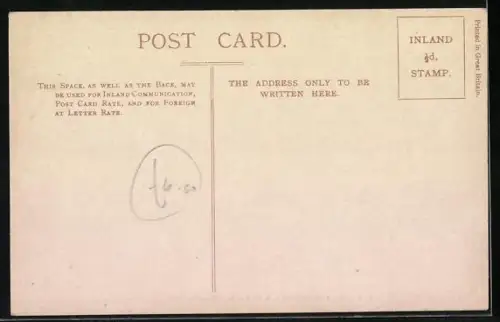 AK Rolvenden, High Street