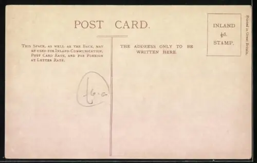 AK Biddenden, Clothworkers` Hall