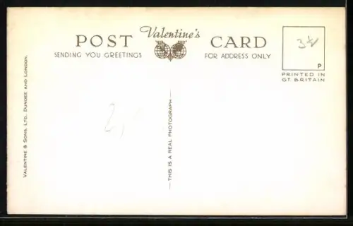 AK Clacton-on-Sea, East Beach