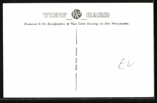 AK Rowsley, Peacock Hotel