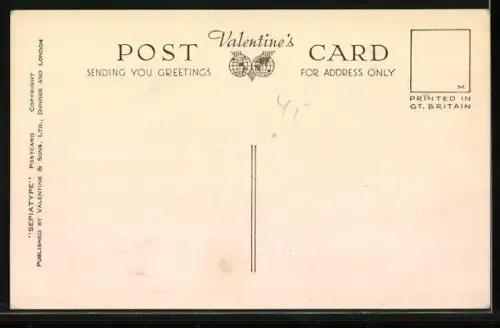 AK Buxton, Thermal Baths