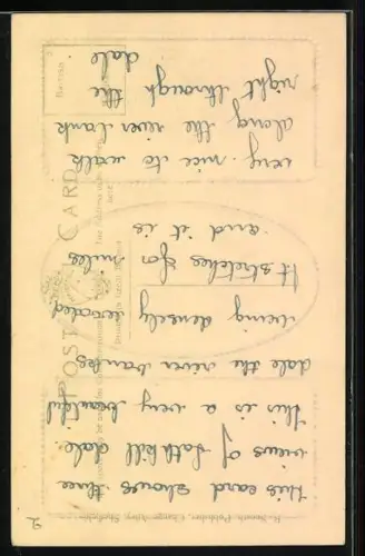 AK Lathkill Dale, Waterfalls, Quiet Waters