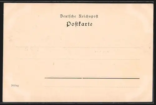 AK Kiel, Kriegshafen