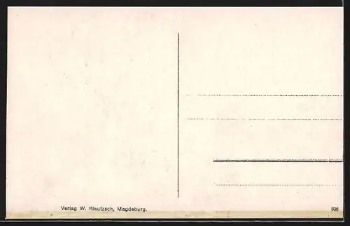 AK Bad Elmen, Gradierwerk