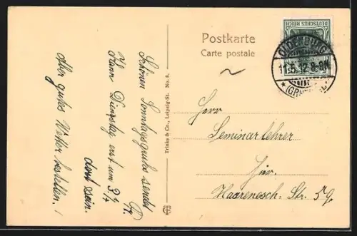 AK Oldenburg, Theater