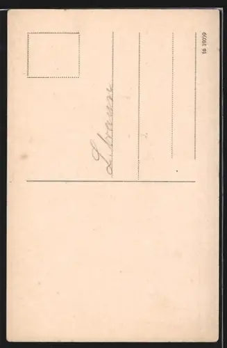 AK Heilbronn, Kätchenhaus