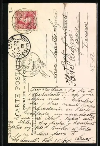 AK Course de Bobsleigh