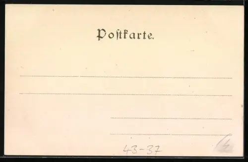 AK Wien, Praterstern