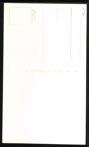 AK Dublin, Trinity College, The Library